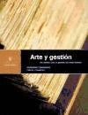 ARTE Y GESTION