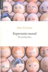 ESPERANTO MORAL