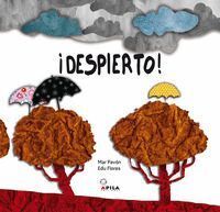 DESPIERTO
