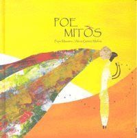 POE MITOS