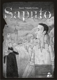 SAPUTO