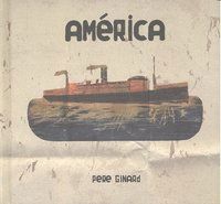 AMERICA