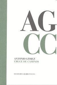 CRUCE DE CAMINOS