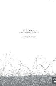 MALEZA