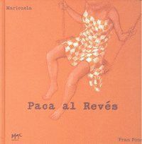 PACA AL REVES