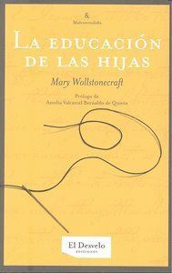 EDUCACION DE LAS HIJAS,LA