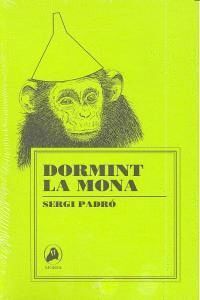 DORMINT LA MONA