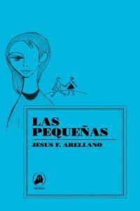 PEQUEÑAS,LAS