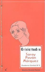 GRISICITUDES