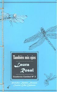 TAMBIEN MIS OJOS