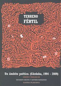 TERRENO FERTIL