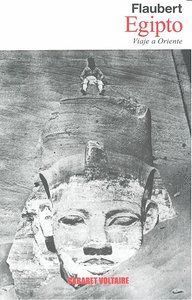 EGIPTO