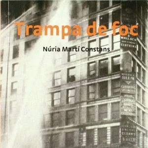 TRAMPA DE FOC