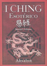 I CHING ESOTERICO