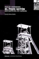 POZO SOTON (SAN MARTIN DEL REY AURELIO),EL