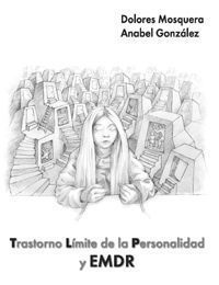 TRASTORNO LIMITE DE LA PERSONALIDAD Y EMDR