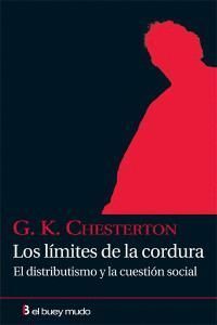 LIMITES DE LA CORDURA, LOS