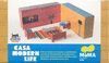 CASA MODERN LIFE