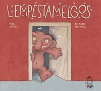L'EMPESTAMEGOS