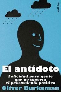 ANTIDOTO,EL