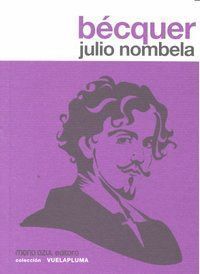 BECQUER