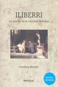 ILIBERRI