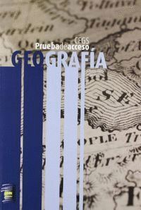 GEOGRAFIA GS 12 CF                                ALTCSO52CF