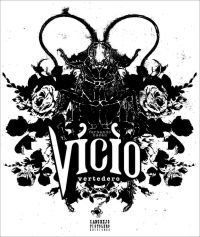 VICIO VERTEDERO CD
