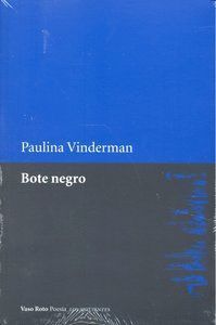 BOTE NEGRO