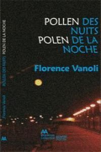 POLEN DE LA NOCHE