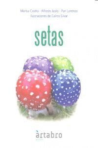SETAS