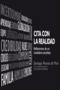 CITA CON LA REALIDAD