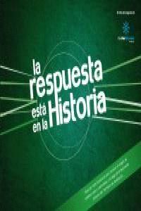 RESPUESTA ESTA EN LA HISTORIA V.I CANAL SUR