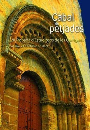CABAL DE PETJADES