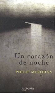 UN CORAZON DE NOCHE+CD