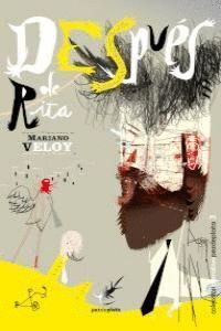 DESPUES DE RITA