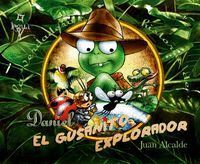 GUSANITO EXPLORADOR,EL