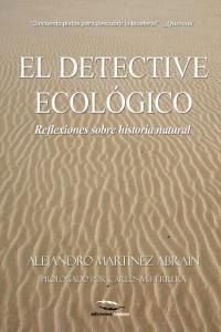 DETECTIVE ECOLOGICO,EL