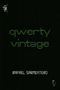 QWERTY VINTAGE