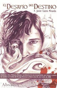 DESAFIO DEL DESTINO,EL