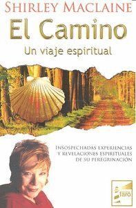CAMINO,EL