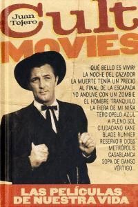 CULT MOVIES