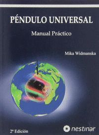 PENDULO UNIVERSAL MANUAL PRACTICO  2ª EDICION