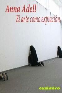 ARTE COMO EXPIACION,EL
