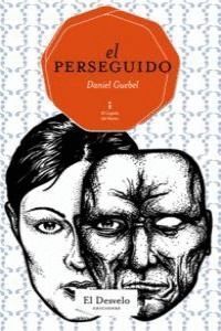 PERSEGUIDO,EL