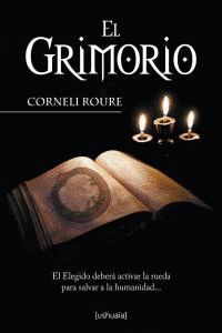 GRIMORIO,EL