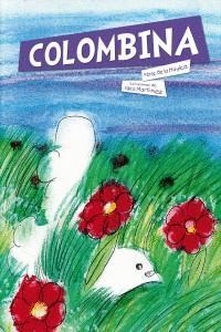 COLOMBINA