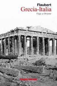 GRECIA ITALIA