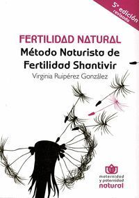 FERTILIDAD NATURAL 4ªED