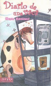 DIARIO DE UNA VACA